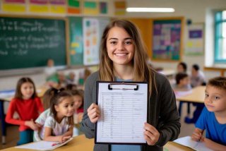 见习期工作小结小学；学校见习期工作小结