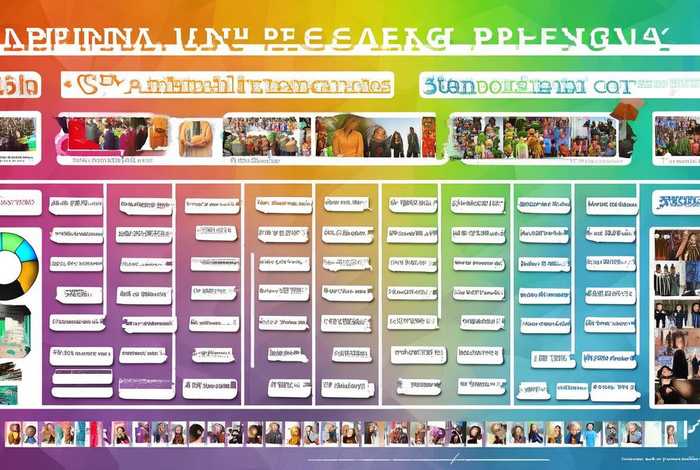 2025个人教学工作总结、2025个人教学工作总结范文 2025个人教学工作总结、2025个人教学工作总结范文