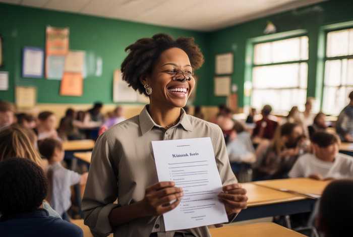 年度考核表个人工作总结德能勤绩廉；年度考核表个人工作总结德能勤绩廉教师