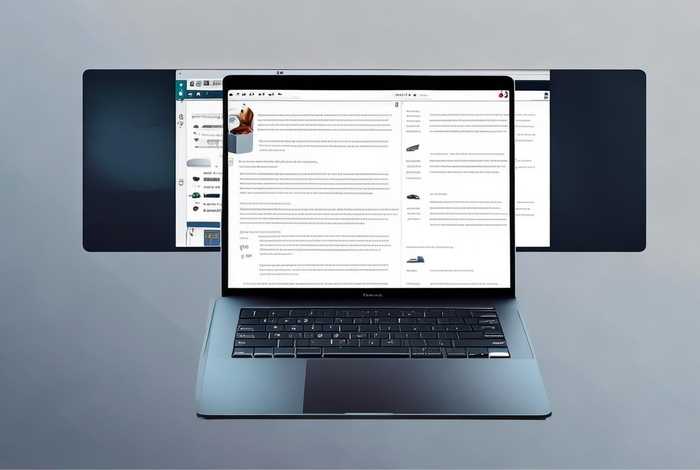 工作简历模板视频 - 工作简历模板视频怎么做