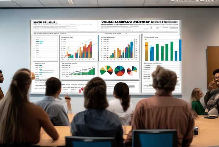 团委工作总结报告；2020团委工作总结报告