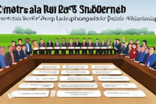 中央农村工作领导小组成员名单 中央农村工作领导小组成员名单及分工