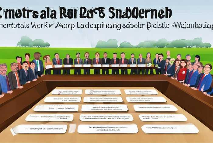 中央农村工作领导小组成员名单 中央农村工作领导小组成员名单及分工