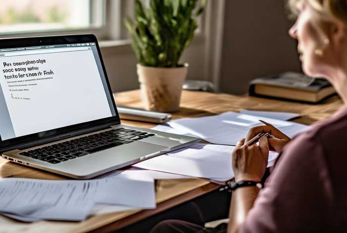 辞职后暂时不工作社保可以暂停吗、辞职后暂时不工作社保可以暂停吗怎么办