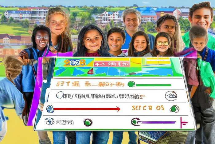 学校安全工作总结2023最新完整版；2020年度学校安全工作总结