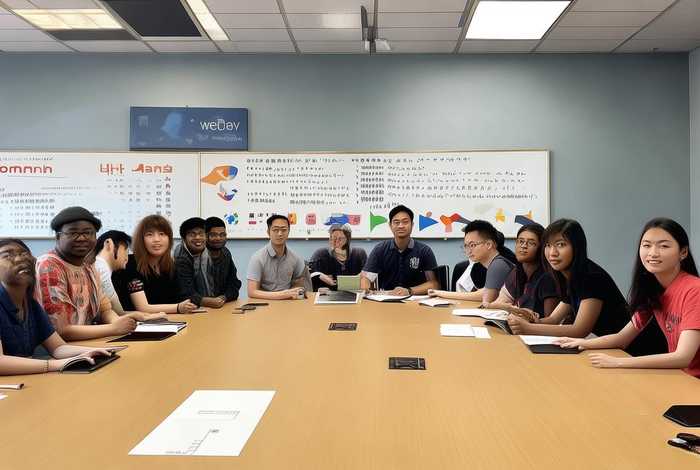 企业团委工作总结;企业团委工作总结及下步工作计划 企业团委工作总结;企业团委工作总结及下步工作计划