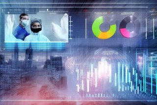 疫情防控工作总结概况、疫情防控工作总结概况怎么写