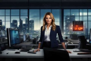 工作女郎在线观看完整版免费播放、工作女郎在线观看完整版免费播放