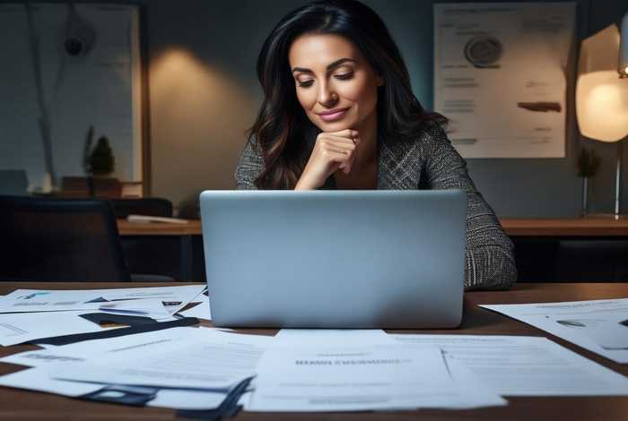 工作中的不足怎么写标题比较好、工作中的不足怎么写标题比较好呢