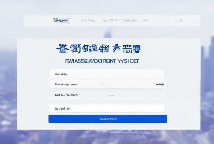 北京市工作居住证管理系统登录入口官网;北京市工作居住证官网登陆 北京市工作居住证管理系统登录入口官网;北京市工作居住证官网登陆