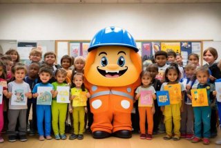 幼儿园安全工作总结精辟句子；幼儿园安全工作总结精辟句子简短