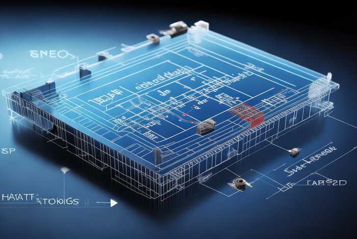 场效应管工作原理结构图(场效应管工作原理图解) 场效应管工作原理结构图(场效应管工作原理图解)
