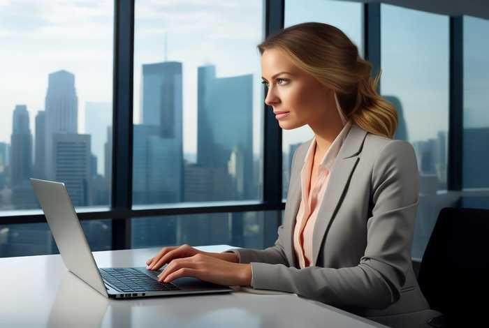 文秘主要做什么工作50字，文秘主要做什么工作50字怎么写