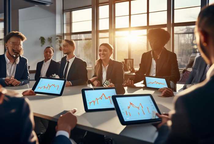 上半年工作总结开头语(上半年工作总结开头语怎么写) 上半年工作总结开头语(上半年工作总结开头语怎么写)