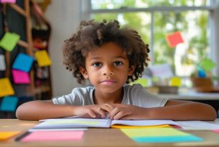 工作规划怎么写简短范文；工作规划怎么写简短范文三年级