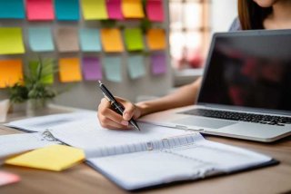 下周工作计划怎么写；下周工作计划怎么写模板