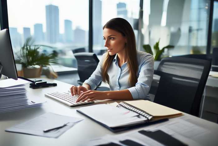 办公室文员的工作内容有哪些;办公室文员的工作内容有哪些方面 办公室文员的工作内容有哪些;办公室文员的工作内容有哪些方面