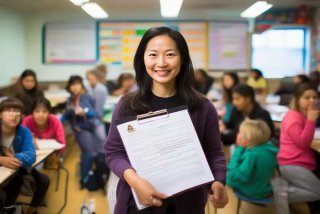 中职班主任工作总结第一学期，中职班主任工作总结第一学期学生