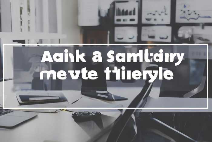 工作总结范文模板大全，工作总结范文模板大全销售