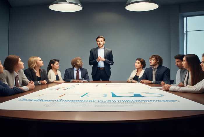 半年工作总结会上的讲话，半年工作总结会上的讲话内容