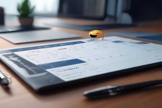 工作日记软件 - 工作日记录的软件