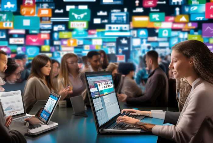 赶集网找工作官网；赶集网找工作官网招聘