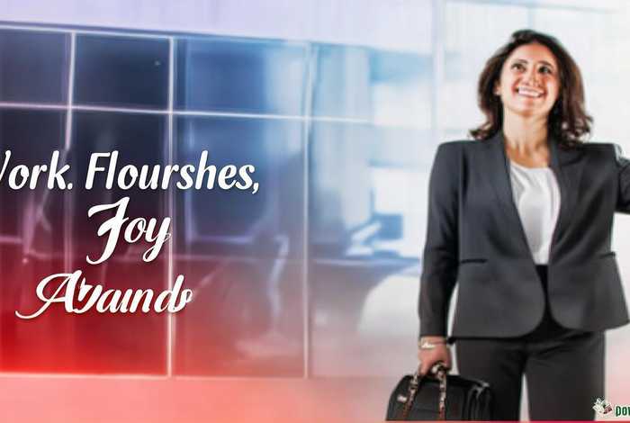 工作顺利的祝福语简短八个字 工作顺利的祝福语简短八个字图片