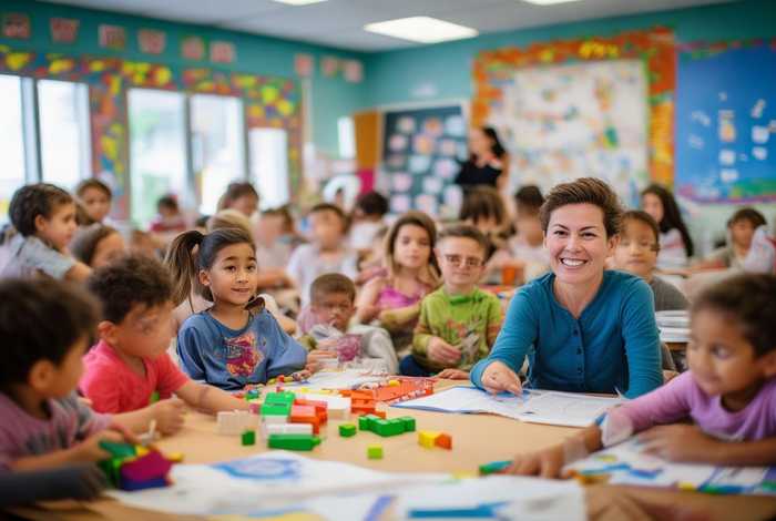 幼儿园教研工作总结简短 幼儿园教研工作总结简短范文 幼儿园教研工作总结简短 幼儿园教研工作总结简短范文