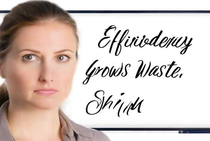 工作总结精辟简短10字，工作总结精辟简短10字内容