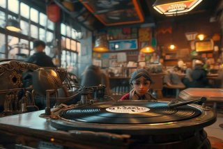 行客工作室vip音乐 - 行客工作室vip音乐怎么用不了