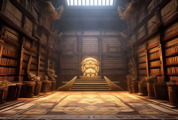 龙王的工作全集 龙王的工作全集磁力