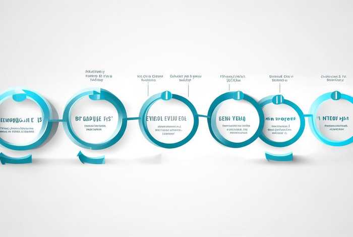 工作流程怎么写比较清晰明、工作流程怎么做比较好