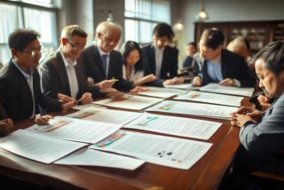 事业单位工作人员考核规定是什么、事业单位工作人员考核规定是什么时间