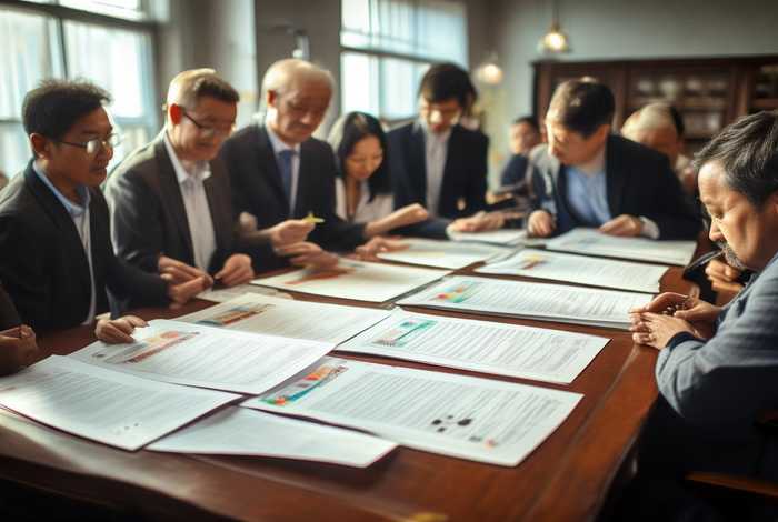 事业单位工作人员考核规定是什么、事业单位工作人员考核规定是什么时间