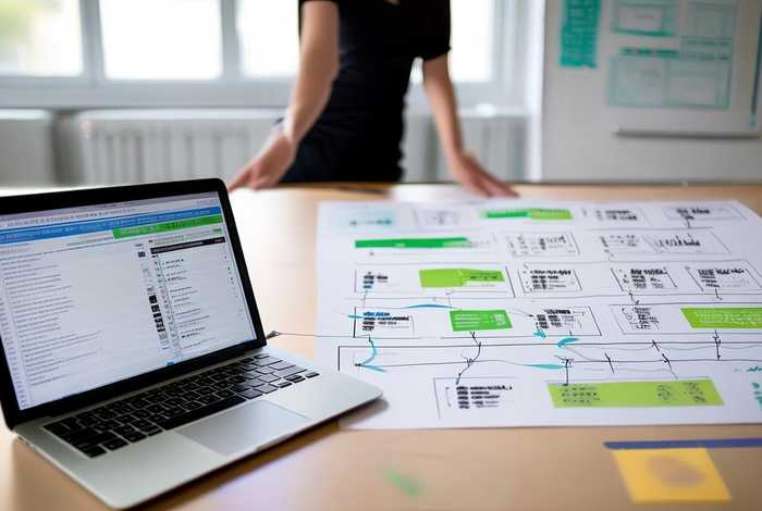 工作计划报告 - 工作计划报告怎么写 工作计划报告 - 工作计划报告怎么写