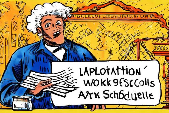 996能申请劳动仲裁吗；996能申请劳动仲裁吗怎么申请