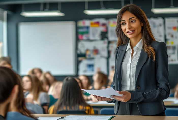 团支书工作总结报告范文、团支书工作总结报告范文大全