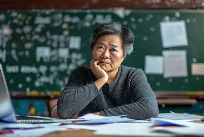 中职班主任工作总结存在不足，中职班主任工作总结存在不足怎么写