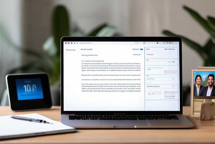 工作总结及工作计划的落款怎么写，工作总结及工作计划的落款怎么写啊
