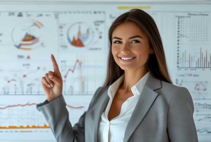 工作表现怎么写个人简短、工作表现怎么写个人简短一点