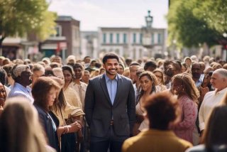 群众工作经验做法、群众工作好的经验做法