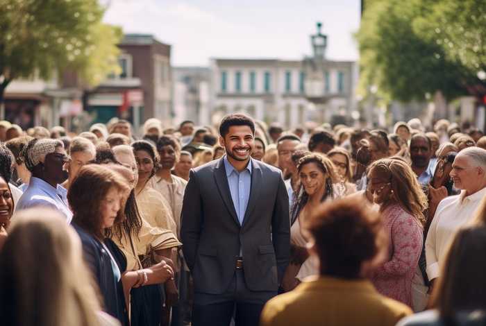 群众工作经验做法、群众工作好的经验做法