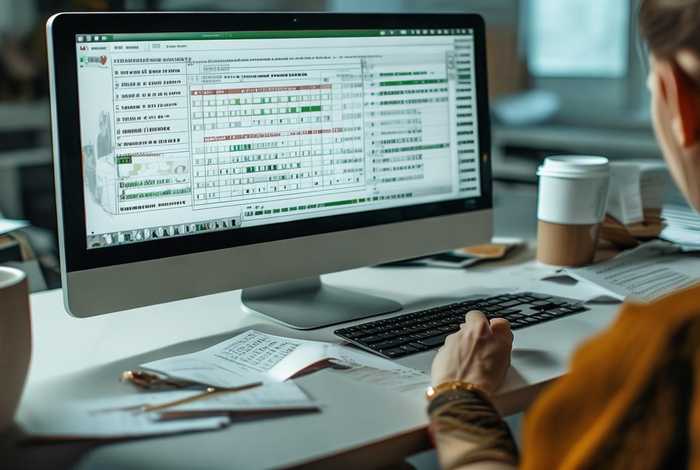 工作表保护密码忘记了怎么办 工作表保护密码忘记了怎么办啊
