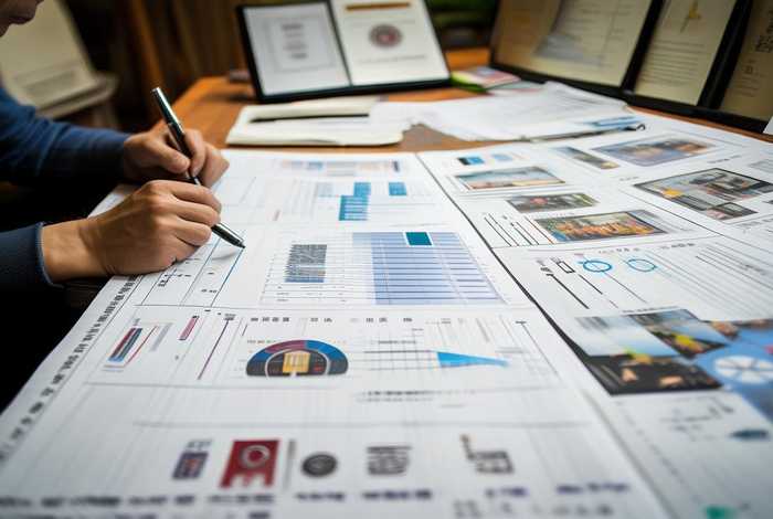 科级干部年度考核表个人工作总结 科级干部年度考核表个人工作总结怎么写