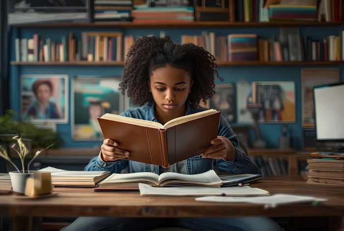 助理社会工作师考试教程；助理社会工作师考试教程电子版