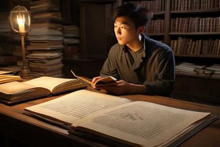 论党的青年工作目录，论党的青年工作目录页多少页