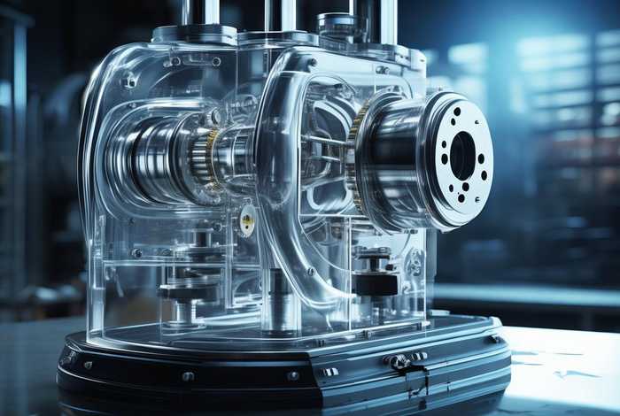 柱塞泵工作原理回旋还是往复，柱塞泵工作原理回旋还是往复回旋