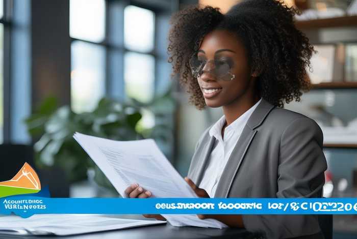 会计基础工作规范2025版本，会计基础工作规范2025版本最新