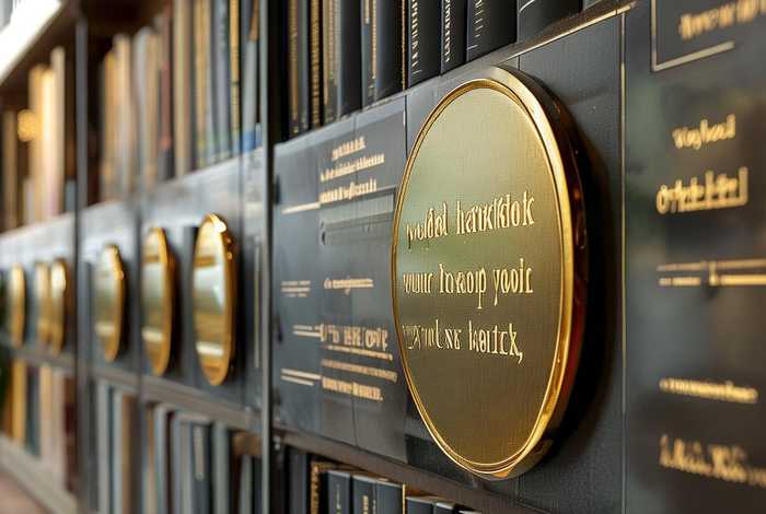 工作评语大全简短精辟 - 工作评语大全简短精辟句子