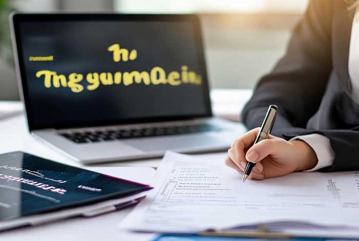 实习期工作总结怎么写、试用期工作总结怎么写